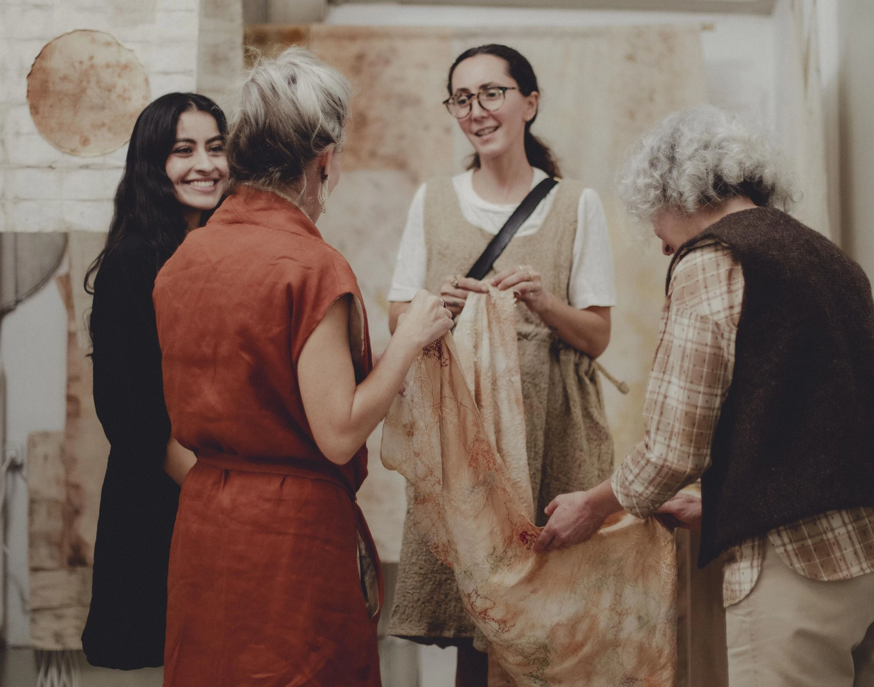 Impronta Festival