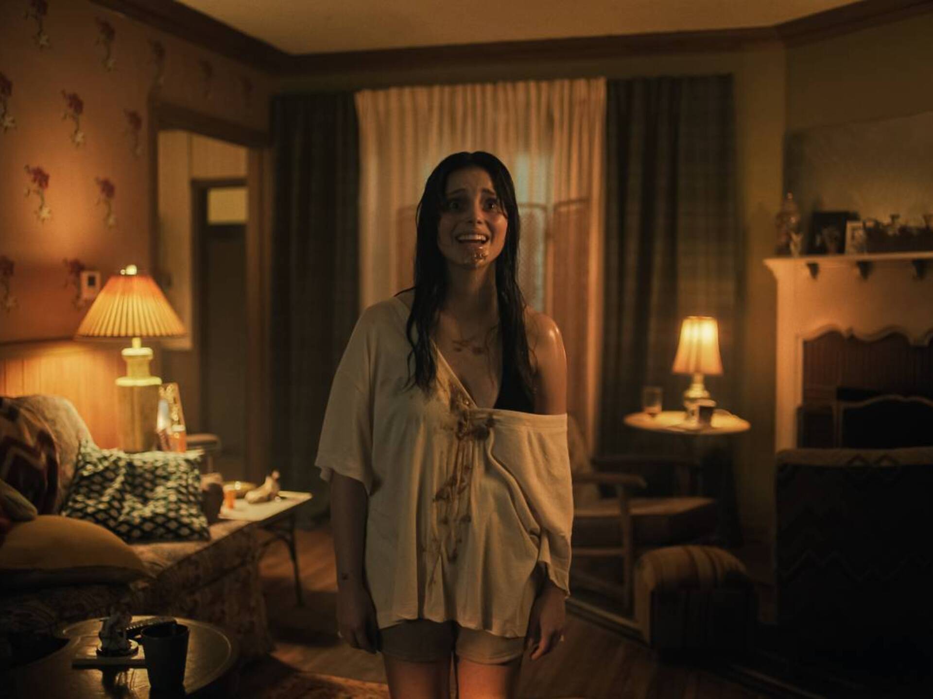 13 Best Horror Movies of 2026 (Ranked & Updated: May 2026)