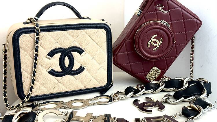 Kewaybags Kewaybags