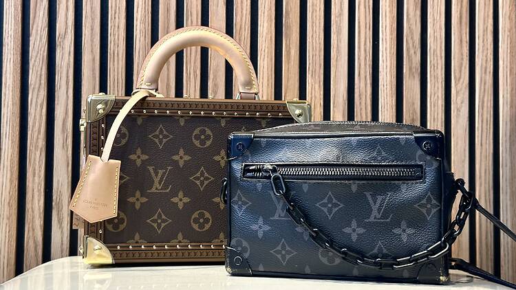 Kewaybags Kewaybags