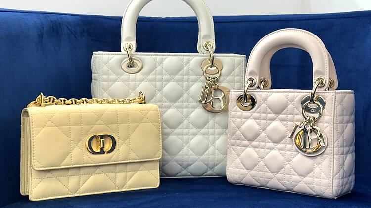 Kewaybags Kewaybags