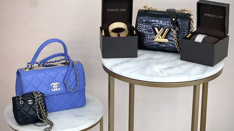 Kewaybags Kewaybags