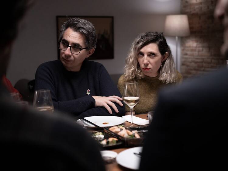 Aquests són els cinemes de Barcelona amb entrades a 3,50 euros durant la Festa del Cine d'aquesta primavera
