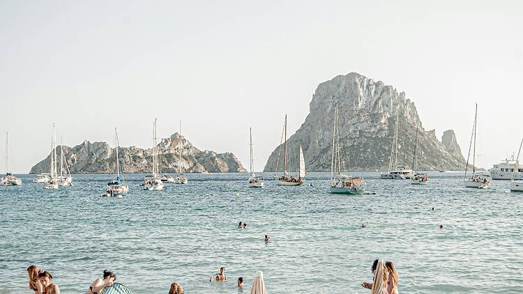 Ponts de mai : ces îles européennes qu’on peut vraiment faire en 4 jours