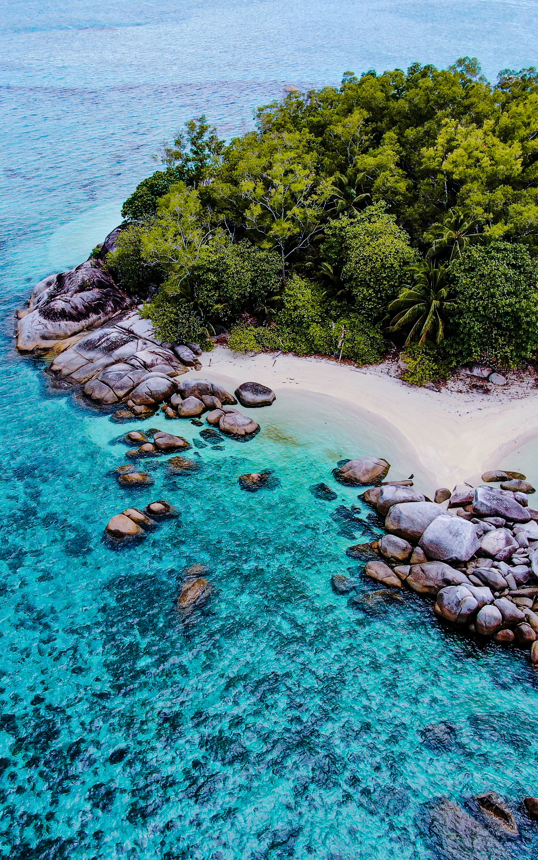 Belitung