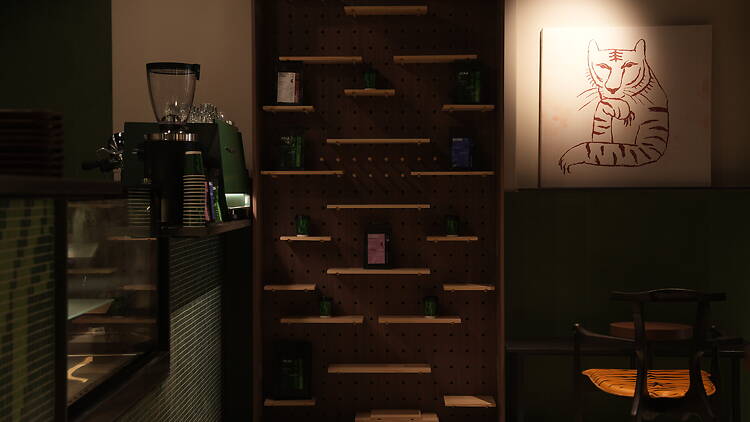 Pour Over Coffee Roasters, Santushti Complex Pour Over Coffee Roasters, Santushti Complex