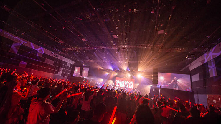 animefestivalasia