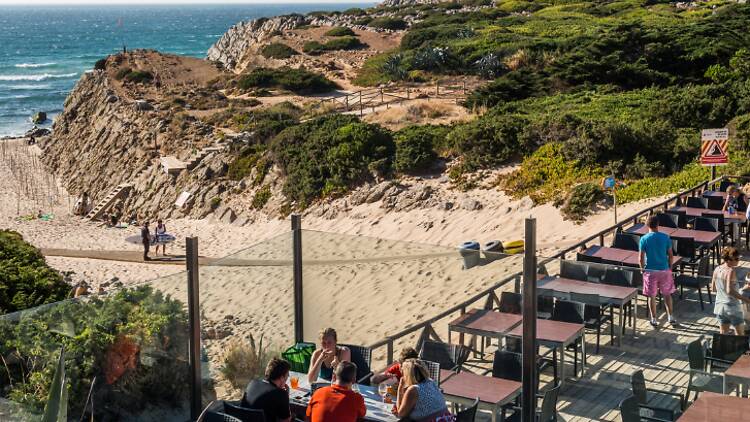Bar do Guincho Bar do Guincho