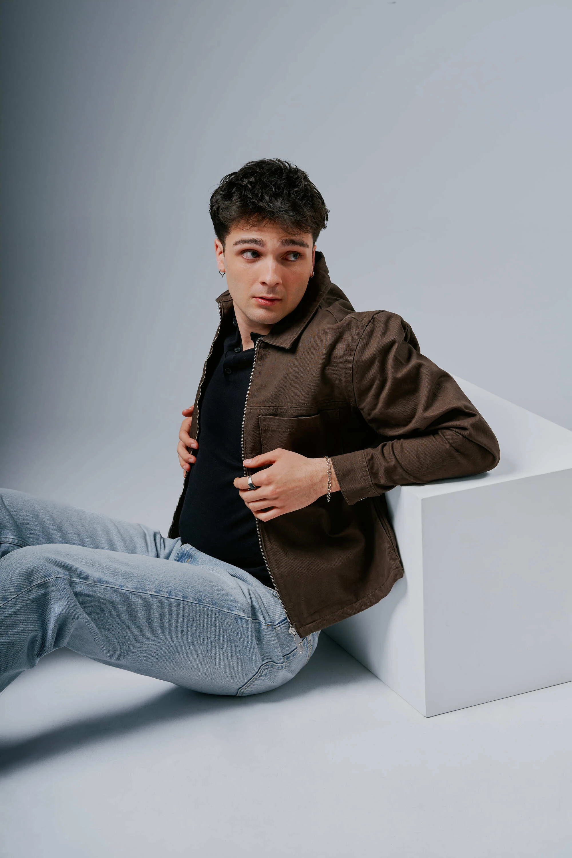 Max Navarro 