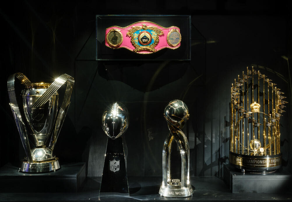 The American Museum of Natural History is hosting an exciting lineup of World Cup-specific programming