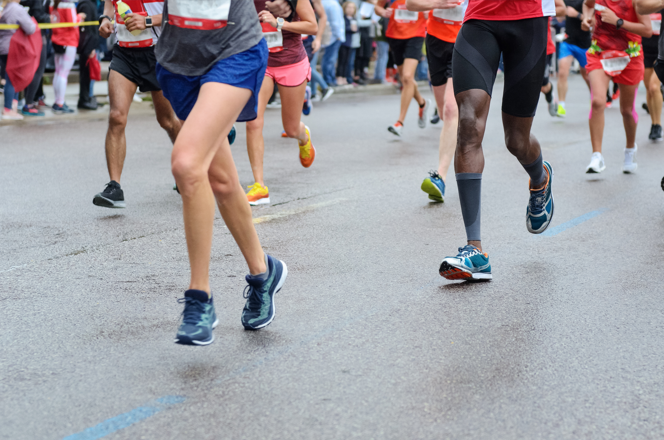 New Marathon launched, as Cape Town Marathon faces fallout
