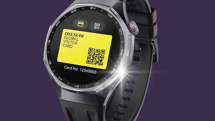 How does it work with Huawei Wearables? How does it work with Huawei Wearables?