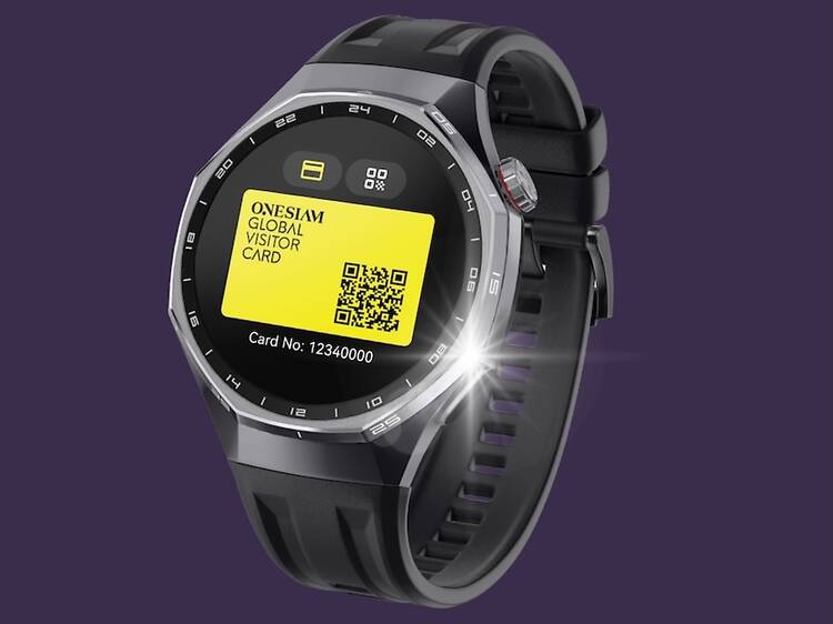 How does it work with Huawei Wearables? How does it work with Huawei Wearables?
