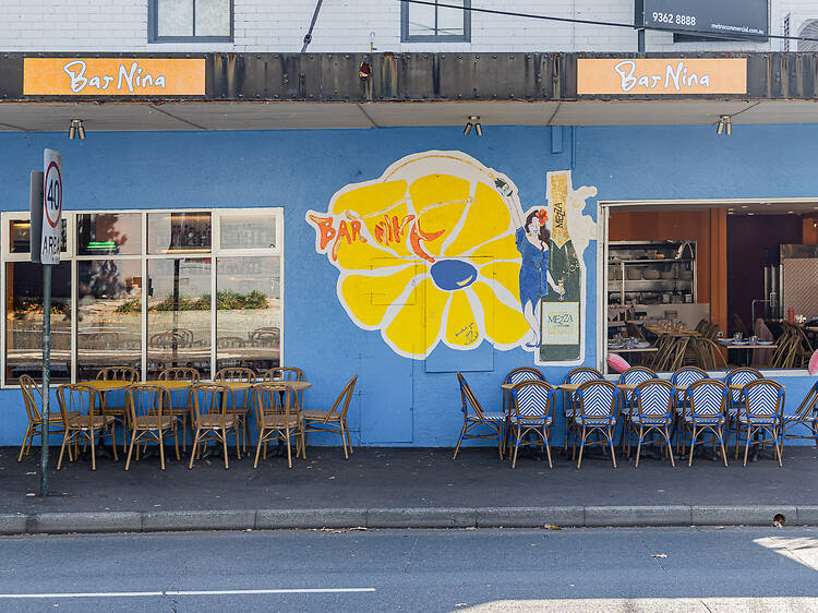 The best bottomless brunches in Sydney right now The best bottomless brunches in Sydney right now