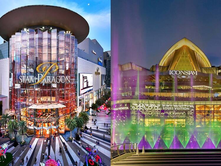This wearable tech is unlocking a new era of travel perks in Bangkok – here’s all you need to know