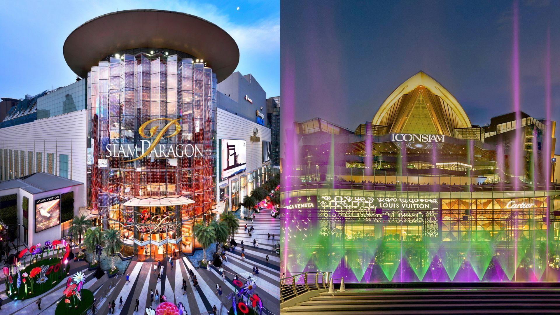 This wearable tech is unlocking a new era of travel perks in Bangkok – here’s all you need to know