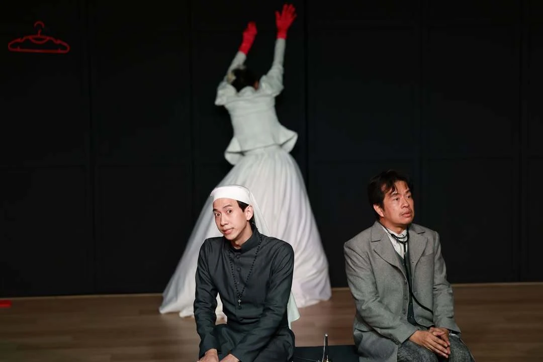 houseofmaskandmime