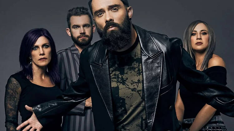 Skillet