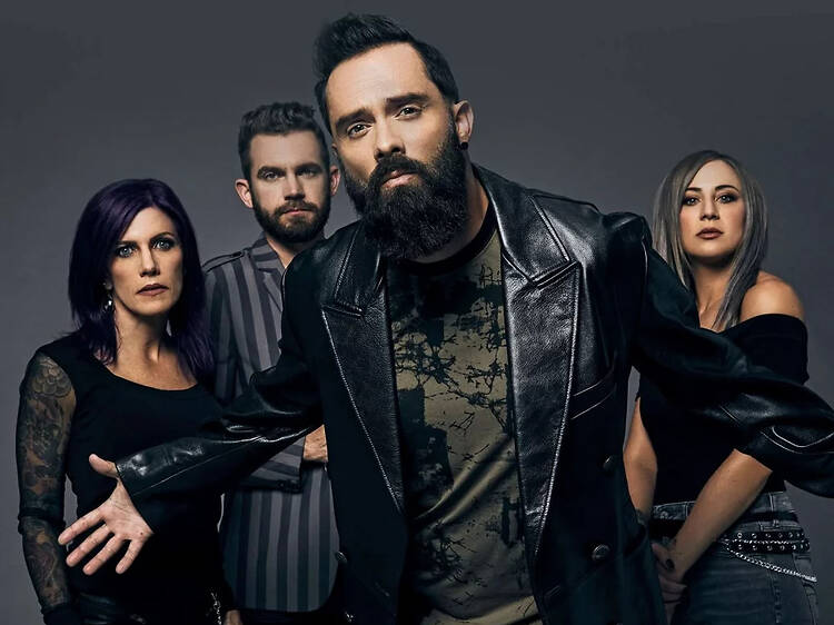 Skillet