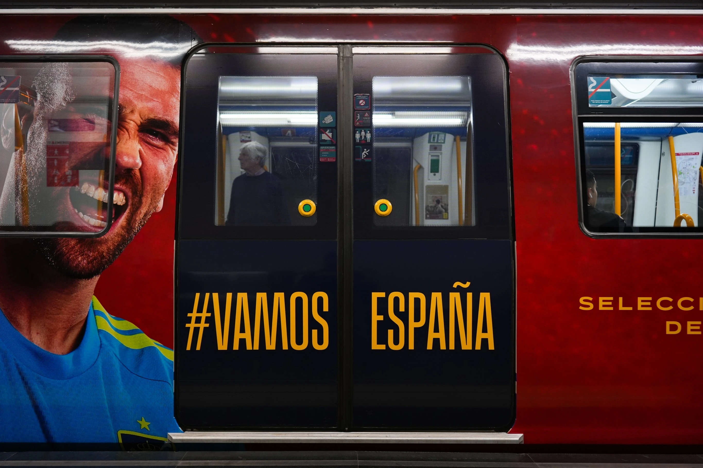 @comunidadmadrid