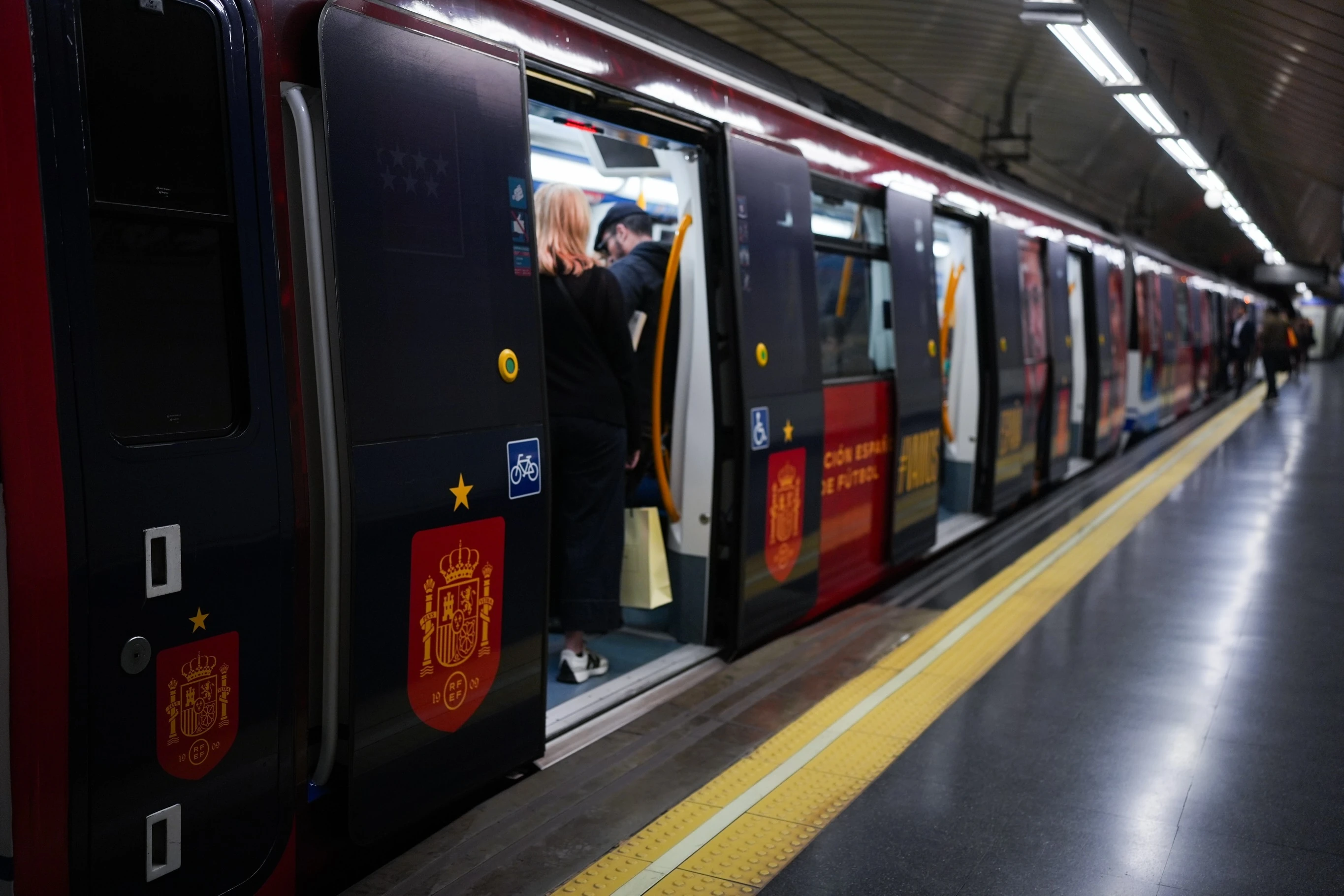 @comunidadmadrid