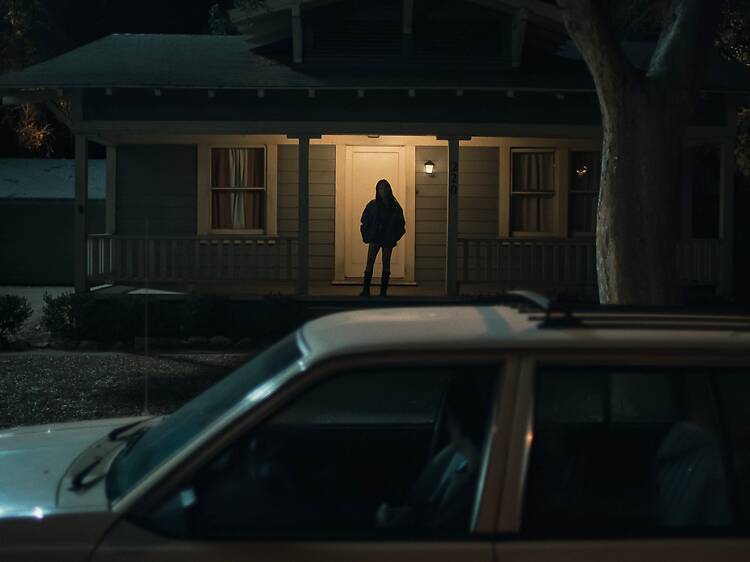 "Obsesión": El fenómeno de terror que incomodará a las salas de cine