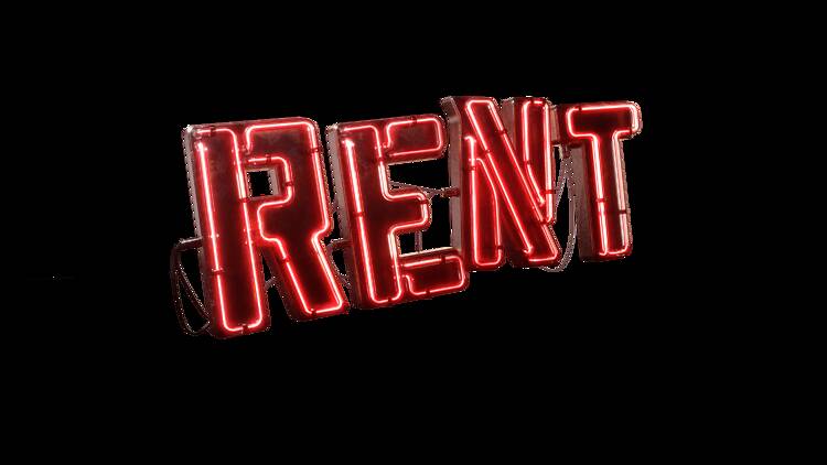 Rent, Duke of York’s Theatre, 2026