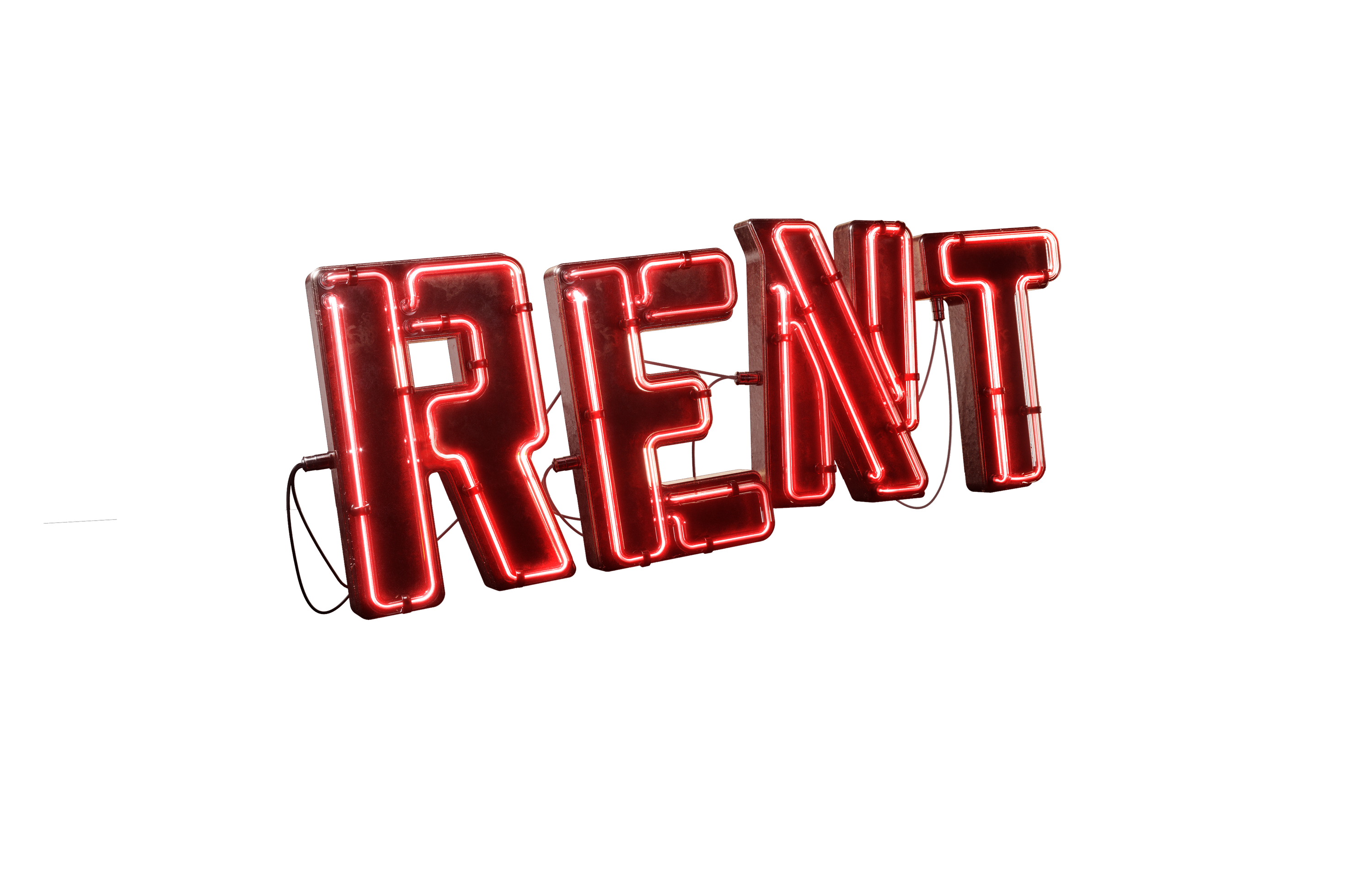 A new production of 'Rent' is coming to the West End! And a major 'Strangers Thing' actor is starring