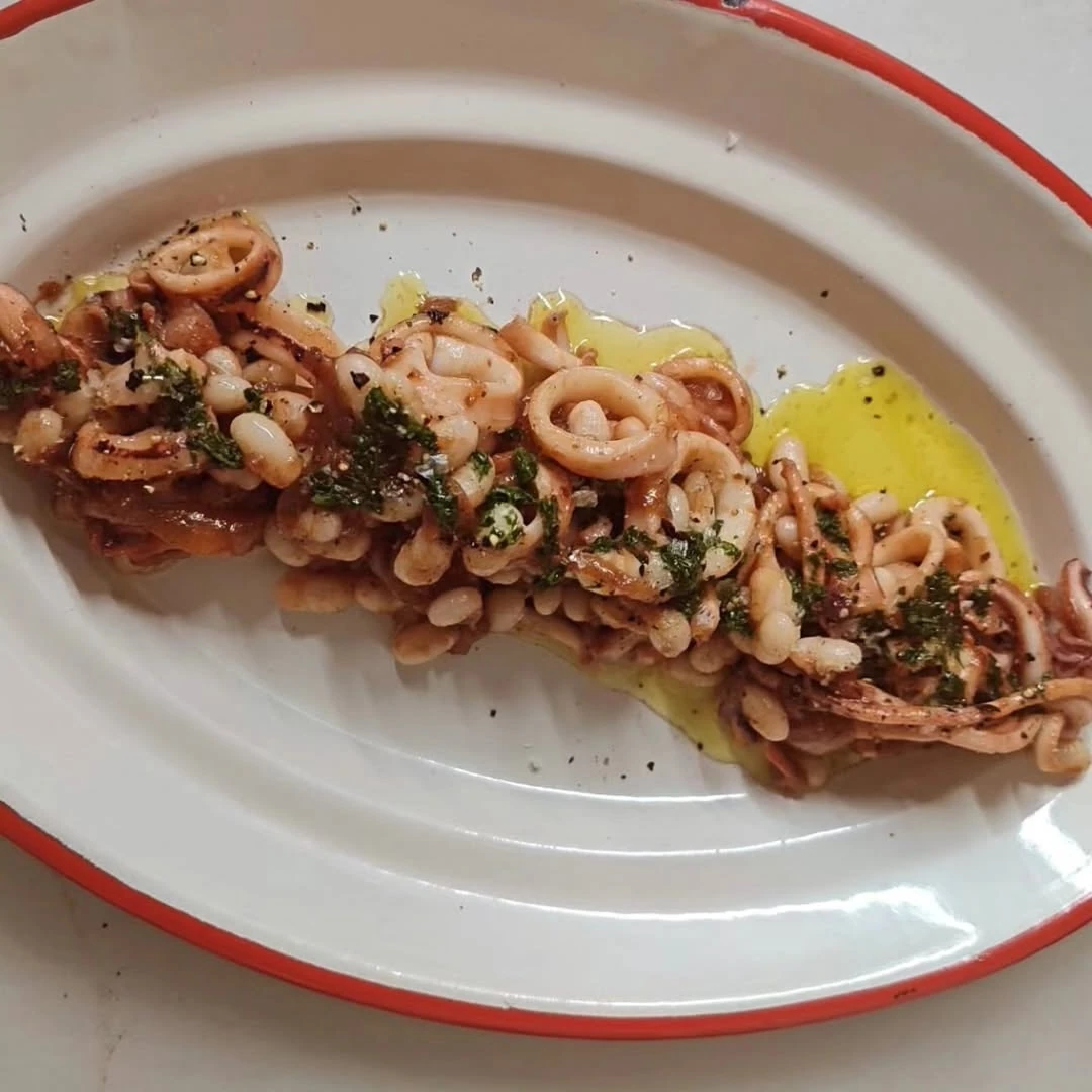 Bar Bodega Manolo 