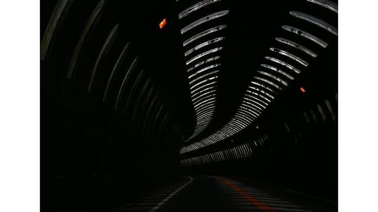 井関洋恵 写真展「Ever New ー 光へ」 井関洋恵 写真展「Ever New ー 光へ」