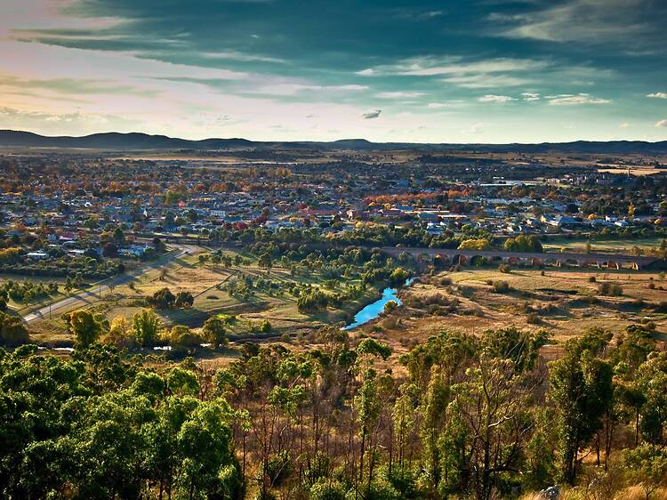 New data reveals Australia’s hidden property hotspots where you can still nab a bargain
