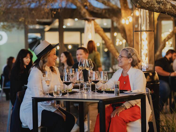 Out and About in Cape Town: Best things to do this weekend