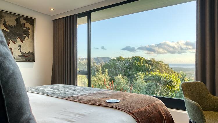 Cheap getaways: the best winter specials!