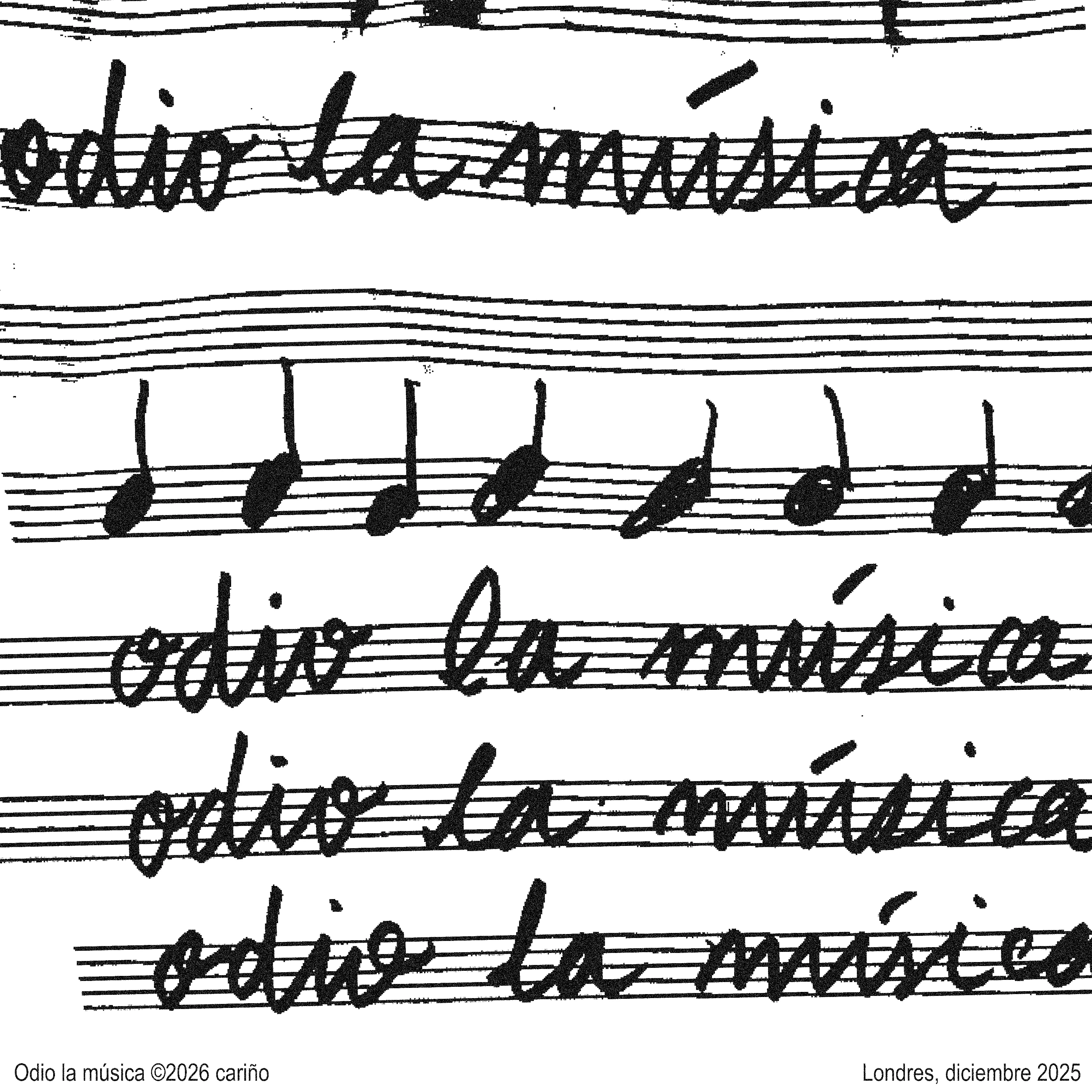 Cari&ntilde;o