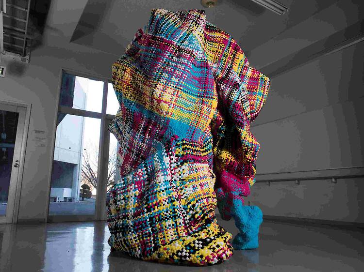 Osaka Art & Design 2026