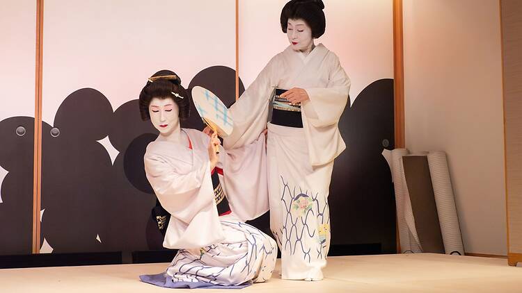 浅草ビューホテル アネックス 六区