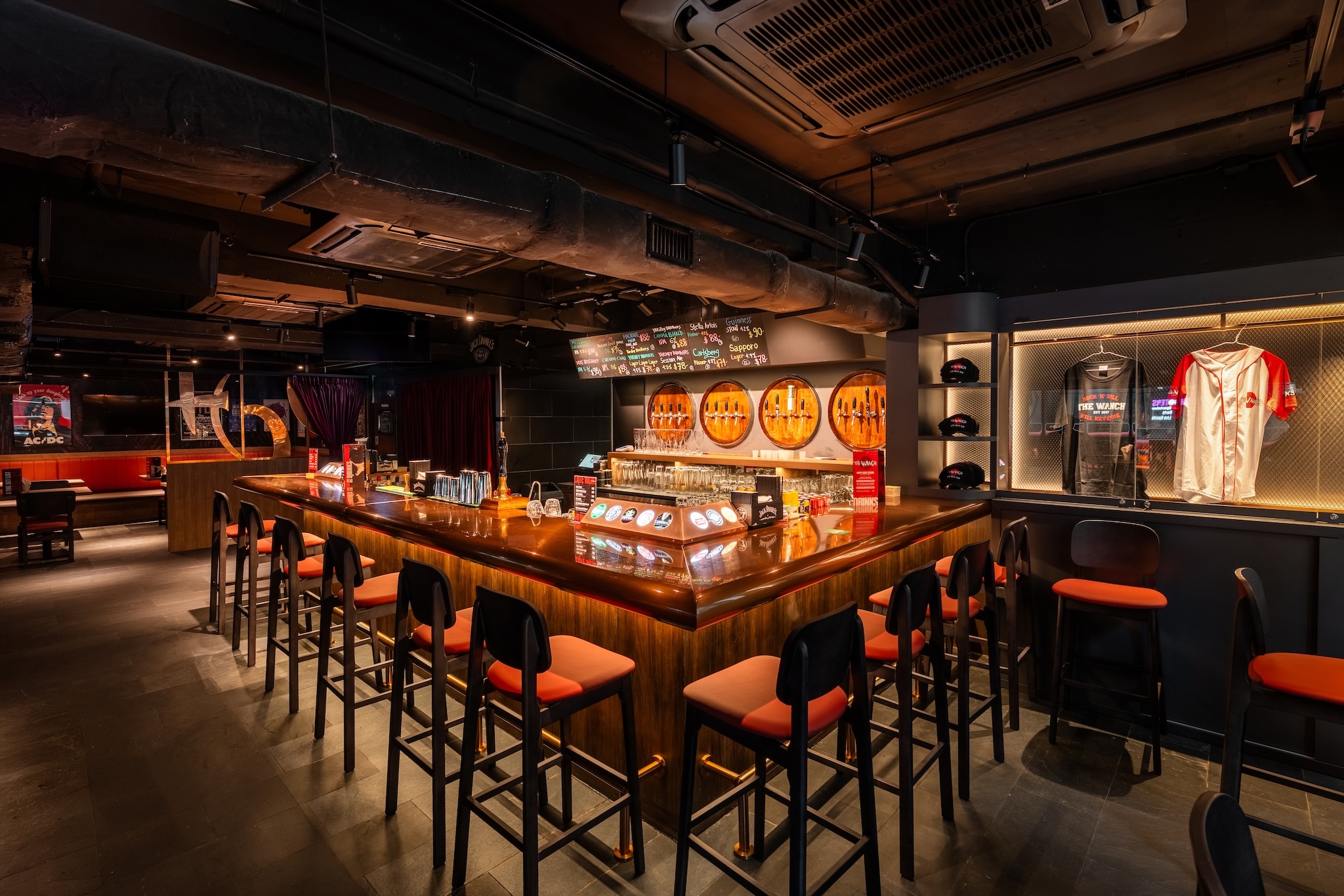 The Wanch is finally back – here’s what to expect from the new space