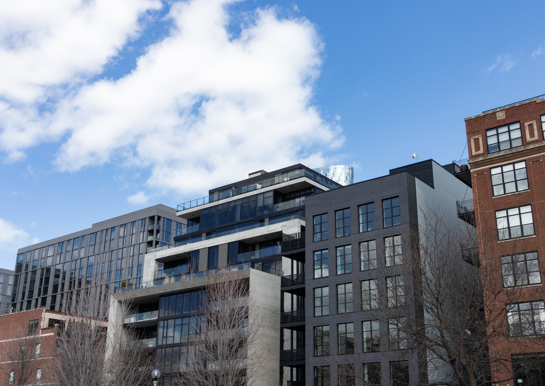 Airbnb users in Chicago may soon have to pay an additional 4% tax