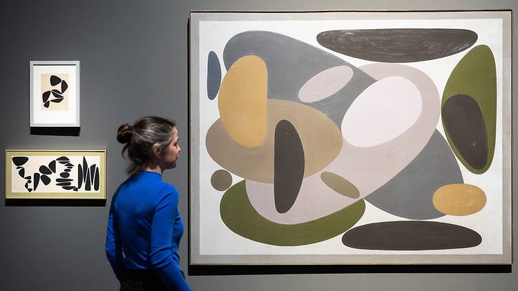 Vasarely 120 Vasarely 120
