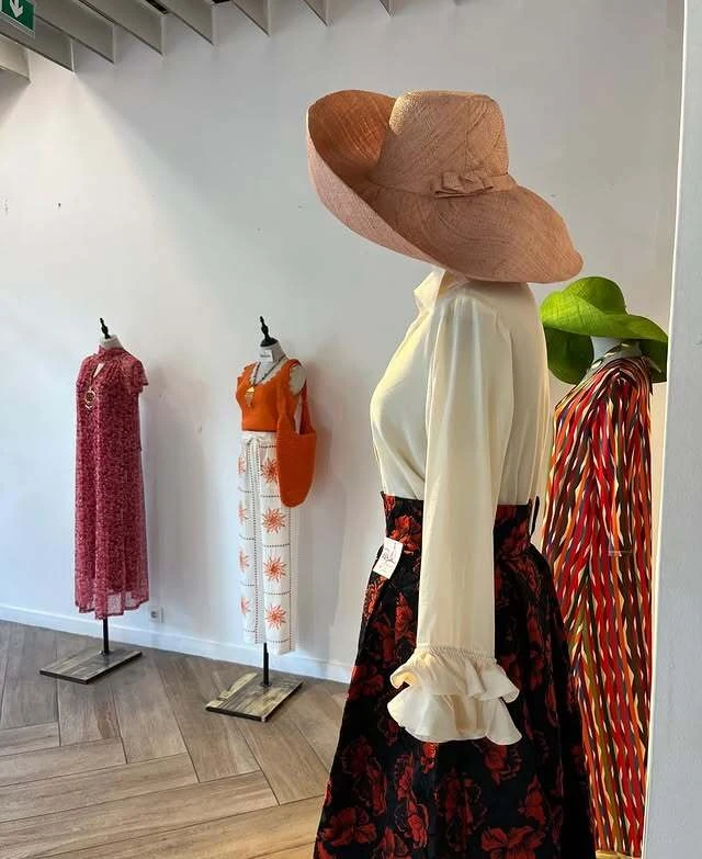 @popupchic