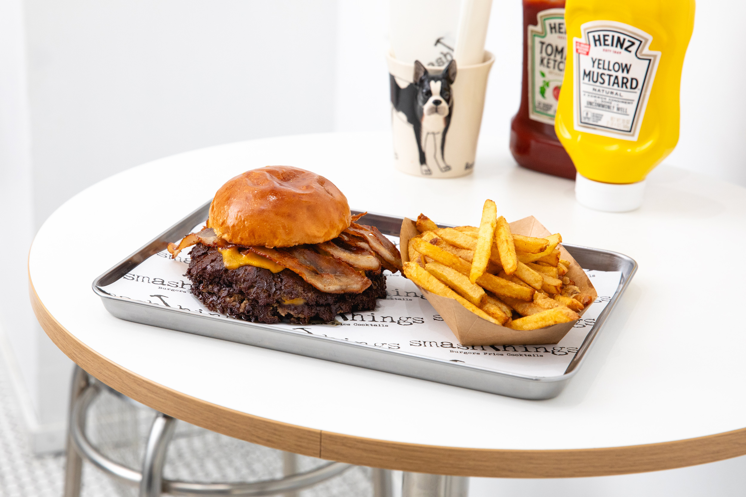 A Tokyo Burger Has Just Been Named the Best In The World by , Canada Reviews A Tokyo Burger Has Just Been Named the Best In The World by , Canada Reviews