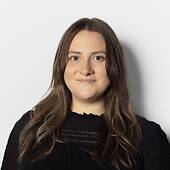 Lauren Brocato