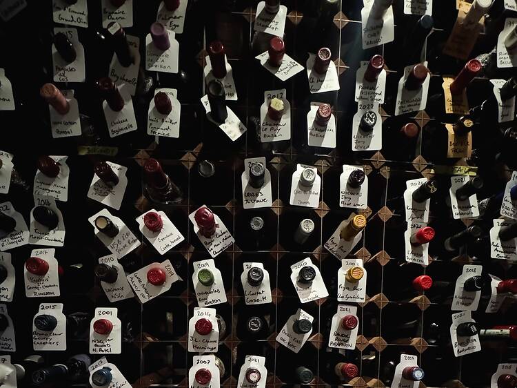 The Clove Club Archive Sale The Clove Club Archive Sale