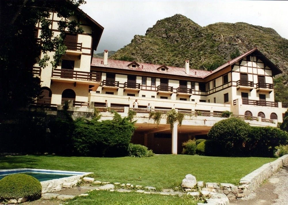 gran-hotel-villavicencio