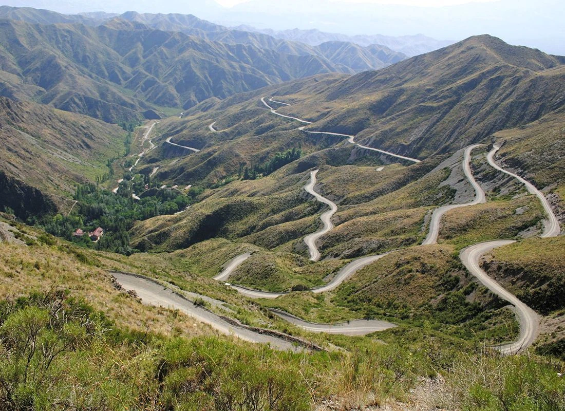 camino-de-los-caracoles