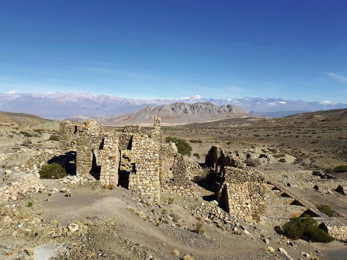 minas-de-paramillos