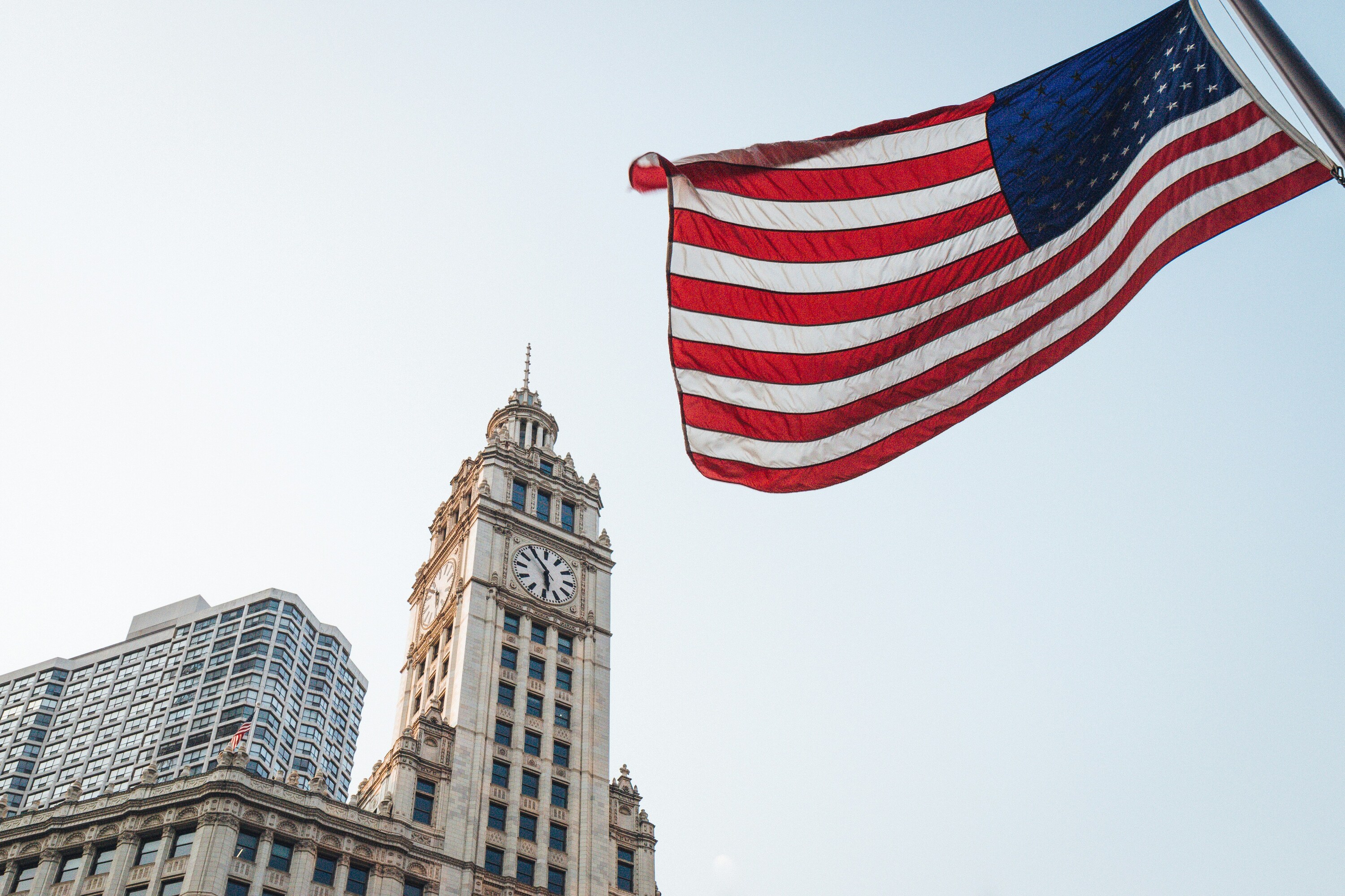 13 things to do over Memorial Day weekend in Chicago