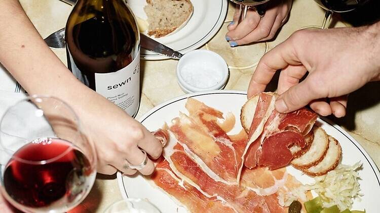 Gastronomia Gastronomia