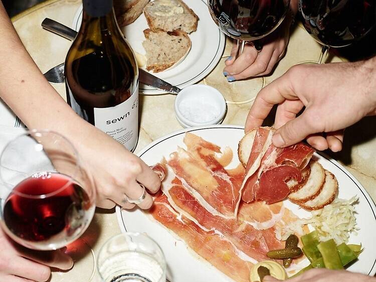 Cinco eventos gastronômicos para ir nos próximos dias Cinco eventos gastronômicos para ir nos próximos dias