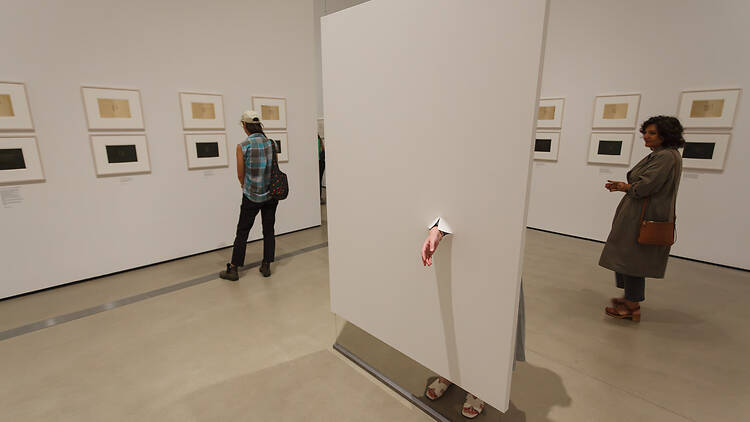 Yoko Ono: Music of the Mind